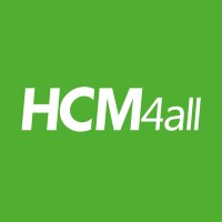 HCM4all GmbH logo - Similar company to Perbit Software Gmbh