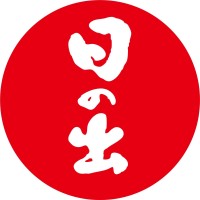 HINODE FOODS (S) PTE. LTD. logo - Similar company to The Soy Inc