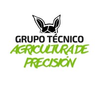 ASESORES DE PRECISIÓN / PIKIUM logo - Similar company to Almag Solutions