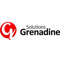 Solutions Grenadine logo - Similar company to Basalt Dynamics Technologies L.L.C