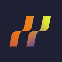 Holistik Corp logo - Similar company to Blakia