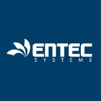 Entec Systems logo - Similar company to Trucore Technology Group