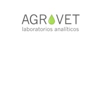 Laboratorios Analíticos Agrovet logo - Similar company to Laboratorio