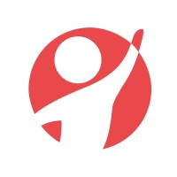 Warwick Education Foundation logo - Similar company to Maguire'S Ford Inc.
