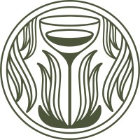 Wild Wine School