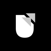 PODIUM • studio design logo - Similar company to Top Design Studio