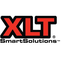 XLT Ovens logo - Similar company to Dishtec Pty Ltd