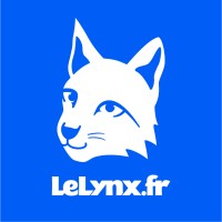 LeLynx.fr logo - Similar company to Hyperassur.Com