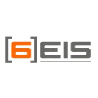 Seis Maquinaria logo - Similar company to Ttms Bv