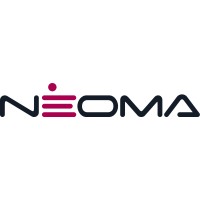 Neoma logo - Similar company to Fast Computing Srl Società Benefit