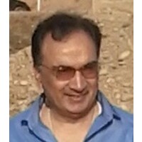 Wasim M Rana, President MARGLO SPORTS logo - Similar company to Zy Group