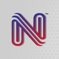NebulARC Technologies Pvt Ltd. logo - Similar company to Electrike® Mobility