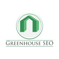 Greenhouse SEO logo - Similar company to The Rainmaker Seo Services