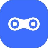 Spot On Chain logo - Similar company to Ambros Technology Pte Ltd