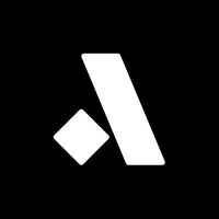 Animapix Studio logo - Similar company to Muto