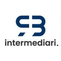 RB Intermediari logo - Similar company to Sicurezza.Net