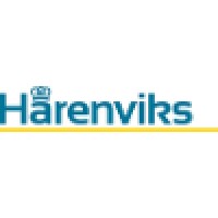 Härenviks Sweden AB logo - Similar company to Advantum