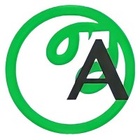 Astrocon Australia logo - Similar company to Alpha Nobis