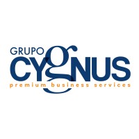 Grupo Cygnus logo - Similar company to Cipsa Pragmacero