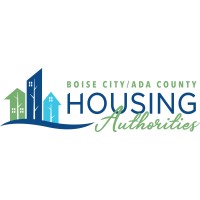 Boise City / Ada County Housing Authorities logo - Similar company to Kt Advisory Services
