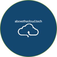 Above The Cloud logo - Similar company to Above The Cloud