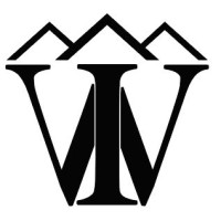 Ironwood Manufactured Homes logo - Similar company to Enflo Llc