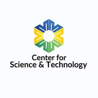 Center for Science & Technology logo - Similar company to Rdwn Studio