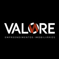 Valore Empreendimentos logo - Similar company to Zaphira Empreendimentos