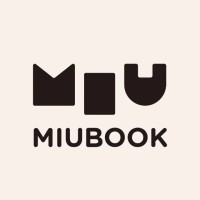 Miubook