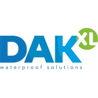 DakXL logo - Similar company to Brickpoint