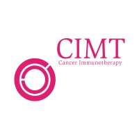 CIMT logo - Similar company to Tron-Mainz