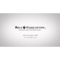 Ball Eggleston PC logo - Similar company to Doll Amir & Eley Llp