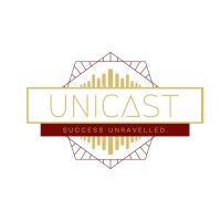 Unicast Entertainment logo - Similar company to Reuse Orbis
