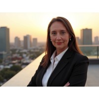 Jessica Corley Law Firm: Personal Injury Lawyer and Car Accident Attorney logo - Similar company to Born & Mccaffrey, Pc