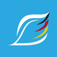 Autonova-D logo - Similar company to Onecom Isp