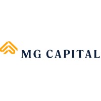 MG Capital Asesores, S.A. de C.V., Asesores en Inversiones Independientes. logo - Similar company to Grupocodexaa