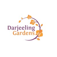 Darjeeling Gardens Private Limited logo - Similar company to Placewell Retail