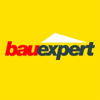 bauexpert AG | SpA logo - Similar company to Steldo