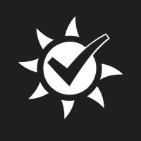 SunChoice Solar logo - Similar company to Robotronics Inc