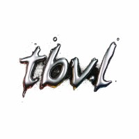 TBV/Lovett logo - Similar company to Soundsgood