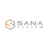 SANA PMIS logo - Similar company to Busnet