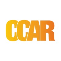 Connecticut Community for Addiction Recovery logo - Similar company to Root Center For Advanced Recovery