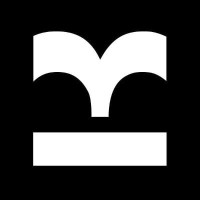 Biblioteques de Barcelona logo - Similar company to Biteca