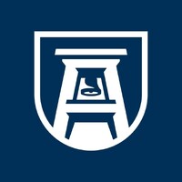 Augusta University Master of Arts in Intelligence and Security Studies logo - Similar company to Center For The Study Of Civil-Military Operations