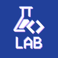 Laboratorium Informatika UNSOED logo - Similar company to Informatics Laboratory Assistant
