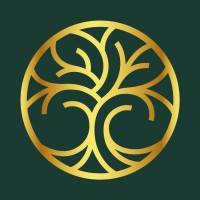 Éden Capital logo - Similar company to Dinheiro Com Atitude