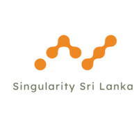 Singularity Sri Lanka logo - Similar company to Harsha De Silva