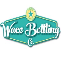 Waco Bottling Co. logo - Similar company to Texbev Co-Packing & Manufacturing