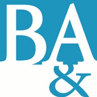 Barnett and Associates, LLC logo - Similar company to Clewer Communications