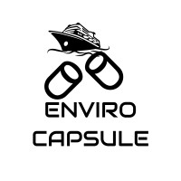 EnviroCapsule logo - Similar company to Aon Logic Gates